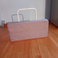 Protezione Anticaduta