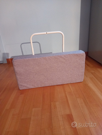 Protezione Anticaduta