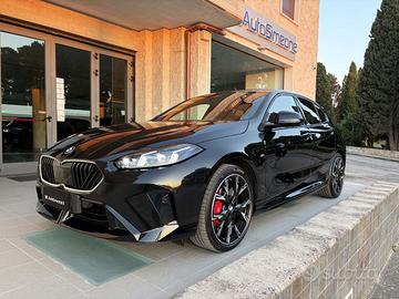 BMW 118 d 5p. Msport Pro C.AUTOMATICO