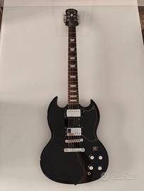 chitarra Epiphone