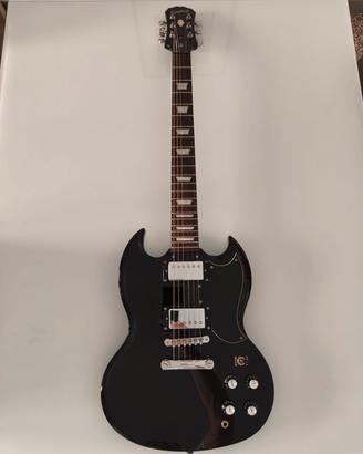 chitarra Epiphone