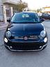 fiat-500-1-2-lounge