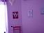 Immagine 16