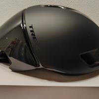 Casco Trek Ballista MIPS Tg M