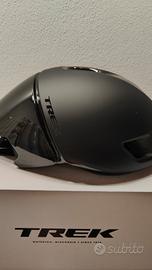 Casco Trek Ballista MIPS Tg M