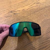 Occhiali Oakley Sutro