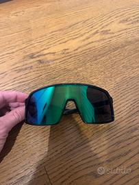 Occhiali Oakley Sutro