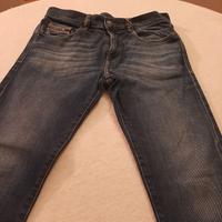Jeans Diesel