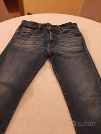Jeans Diesel