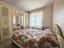 Immagine 17
