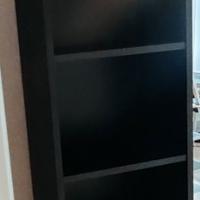 Billy libreria 40x39x202