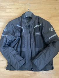 Giacca Uomo Befast XXXL
