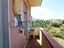Immagine 28