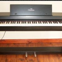  piano Yamaha Clavinova clp 360