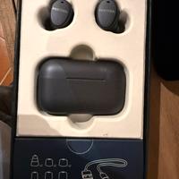 Cuffie Bloetotth Festool