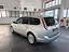 Immagine 12