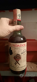 Fundador Brandy