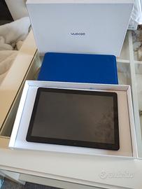 Tablet Yumkem 