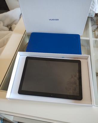 Tablet Yumkem 