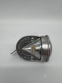 Campanello ROSPO CAMPANELCLAX