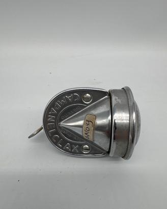 Campanello ROSPO CAMPANELCLAX