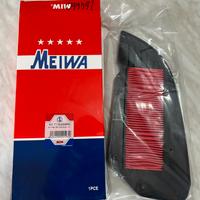 Filtro aria Kymco Downtown 300