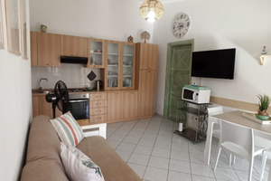 Villasimius casa vacanze estate 2026