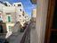 Immagine 12