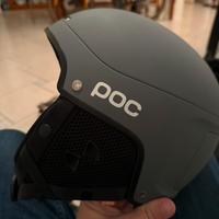 Casco sci/snowboard Poc