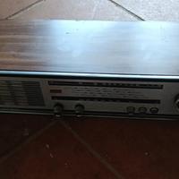 Radio vintage Europhon 800 1970