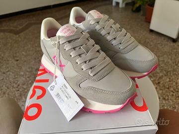Scarpe