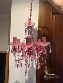 lampadario