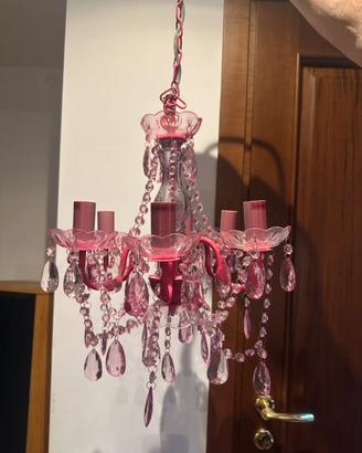 lampadario