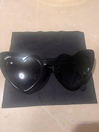 Occhiali Saint Laurent