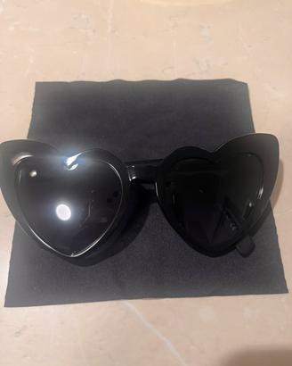 Occhiali Saint Laurent