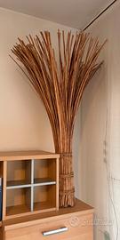 Arredamento in legno