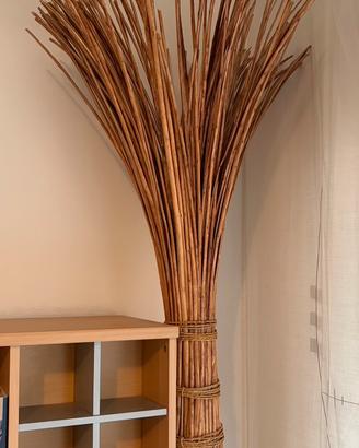 Arredamento in legno