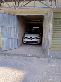 posto auto