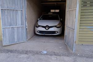 posto auto