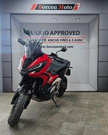 Honda X-ADV
