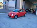 fiat-500-1-2-pop