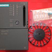 CPU Siemens Simatic S7