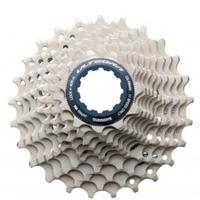 Pacco pignoni Shimano Ultegra 11v 11-25