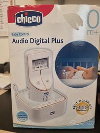baby monitor 