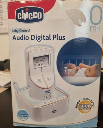 baby monitor 