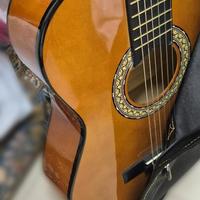 Chitarra size 36 