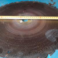 disco per sega circolare