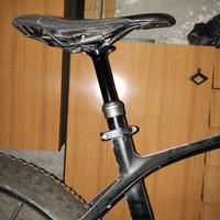 Ghost Lector 5 -2017