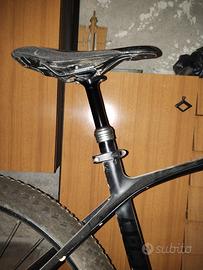 Ghost Lector 5 -2017