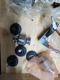 Ferrari 360 e 430 - Ricambi